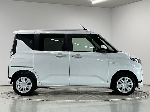 ムーヴＸ　４ＷＤ　９インチディスプレイオーディオ　ワイヤレス充電１年保証　９インチディスプレイオーディオ　４ＷＤ　バックカメラ　片側電動スライドドア　前後コーナーセンサー　ＵＳＢ接続　Ｂｌｕｅｔｏｏｔｈ　Ｑｉワイヤレス充電　オートハイビーム　ＬＥＤヘッドライト（兵庫県）の中古車