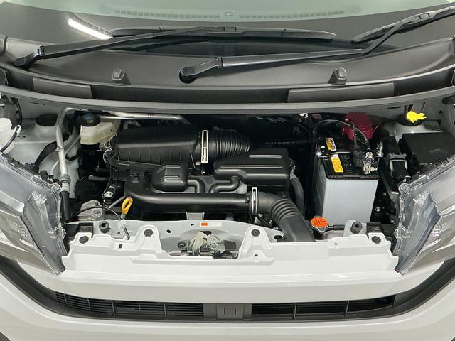 ムーヴＸ　４ＷＤ　９インチディスプレイオーディオ　ワイヤレス充電１年保証　９インチディスプレイオーディオ　４ＷＤ　バックカメラ　片側電動スライドドア　前後コーナーセンサー　ＵＳＢ接続　Ｂｌｕｅｔｏｏｔｈ　Ｑｉワイヤレス充電　オートハイビーム　ＬＥＤヘッドライト（兵庫県）の中古車