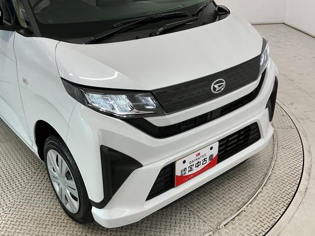 ムーヴＸ　４ＷＤ　９インチディスプレイオーディオ　ワイヤレス充電１年保証　９インチディスプレイオーディオ　４ＷＤ　バックカメラ　片側電動スライドドア　前後コーナーセンサー　ＵＳＢ接続　Ｂｌｕｅｔｏｏｔｈ　Ｑｉワイヤレス充電　オートハイビーム　ＬＥＤヘッドライト（兵庫県）の中古車
