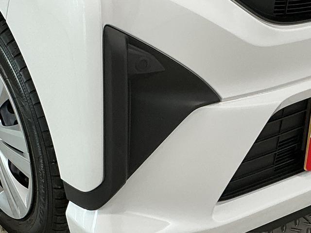 ムーヴＸ　４ＷＤ　９インチディスプレイオーディオ　ワイヤレス充電１年保証　９インチディスプレイオーディオ　４ＷＤ　バックカメラ　片側電動スライドドア　前後コーナーセンサー　ＵＳＢ接続　Ｂｌｕｅｔｏｏｔｈ　Ｑｉワイヤレス充電　オートハイビーム　ＬＥＤヘッドライト（兵庫県）の中古車