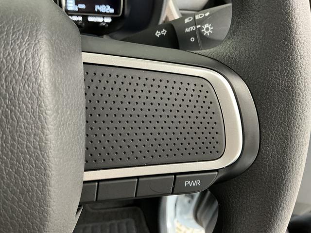 ムーヴＸ　４ＷＤ　９インチディスプレイオーディオ　ワイヤレス充電１年保証　９インチディスプレイオーディオ　４ＷＤ　バックカメラ　片側電動スライドドア　前後コーナーセンサー　ＵＳＢ接続　Ｂｌｕｅｔｏｏｔｈ　Ｑｉワイヤレス充電　オートハイビーム　ＬＥＤヘッドライト（兵庫県）の中古車