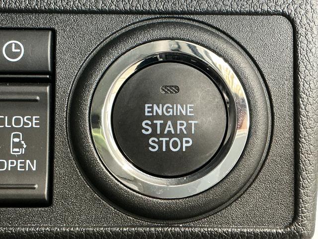 ムーヴキャンバスストライプスG 両側電動スライドドア 前後コーナーセンサー走行無制限1年保証 両側電動スライドドア 前後コーナーセンサー 前席シートヒーター ホットカップホルダー オートハイビーム LEDヘッドライト オートブレーキホールド スマートキー オートエアコン(兵庫県)の中古車
