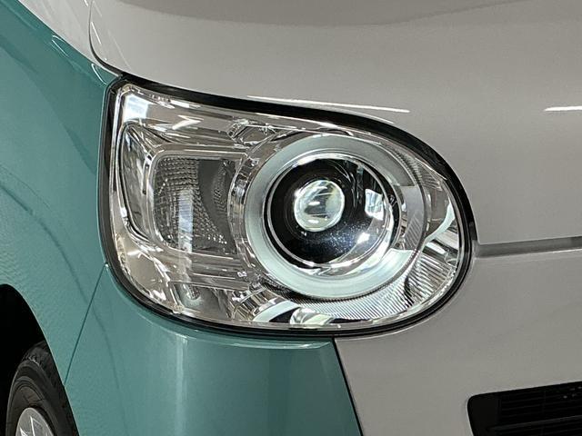 ムーヴキャンバスストライプスG 両側電動スライドドア 前後コーナーセンサー走行無制限1年保証 両側電動スライドドア 前後コーナーセンサー 前席シートヒーター ホットカップホルダー オートハイビーム LEDヘッドライト オートブレーキホールド スマートキー オートエアコン(兵庫県)の中古車