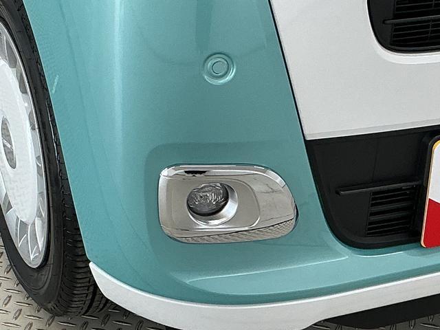 ムーヴキャンバスストライプスG 両側電動スライドドア 前後コーナーセンサー走行無制限1年保証 両側電動スライドドア 前後コーナーセンサー 前席シートヒーター ホットカップホルダー オートハイビーム LEDヘッドライト オートブレーキホールド スマートキー オートエアコン(兵庫県)の中古車