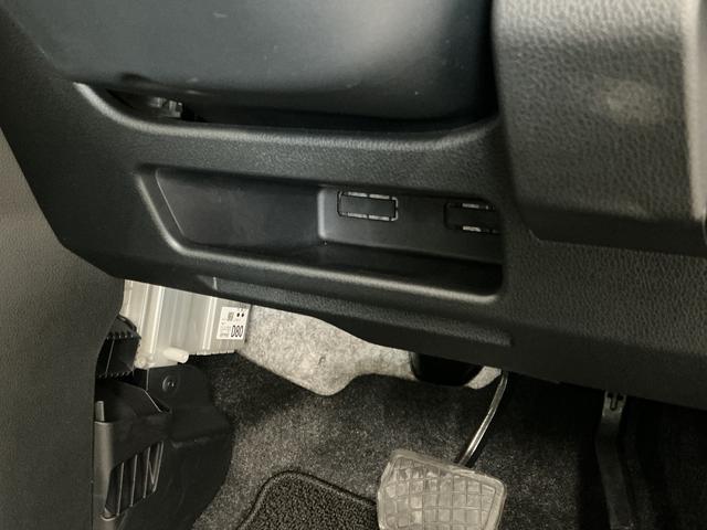 ムーヴキャンバスストライプスG 両側電動スライドドア 前後コーナーセンサー走行無制限1年保証 両側電動スライドドア 前後コーナーセンサー 前席シートヒーター ホットカップホルダー オートハイビーム LEDヘッドライト オートブレーキホールド スマートキー オートエアコン(兵庫県)の中古車