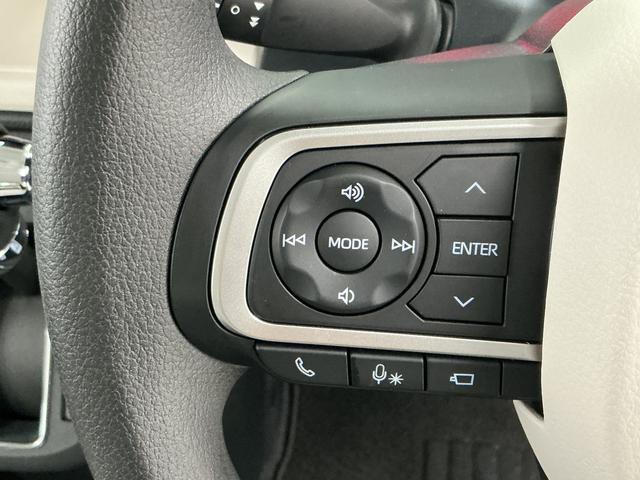 ムーヴキャンバスストライプスG 両側電動スライドドア 前後コーナーセンサー走行無制限1年保証 両側電動スライドドア 前後コーナーセンサー 前席シートヒーター ホットカップホルダー オートハイビーム LEDヘッドライト オートブレーキホールド スマートキー オートエアコン(兵庫県)の中古車