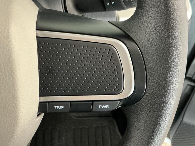 ムーヴキャンバスストライプスG 両側電動スライドドア 前後コーナーセンサー走行無制限1年保証 両側電動スライドドア 前後コーナーセンサー 前席シートヒーター ホットカップホルダー オートハイビーム LEDヘッドライト オートブレーキホールド スマートキー オートエアコン(兵庫県)の中古車