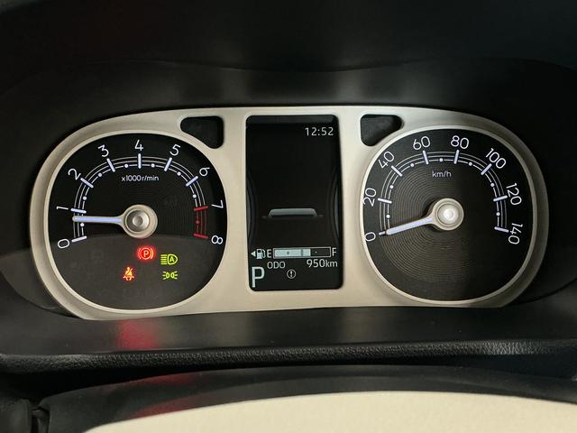 ムーヴキャンバスストライプスG 両側電動スライドドア 前後コーナーセンサー走行無制限1年保証 両側電動スライドドア 前後コーナーセンサー 前席シートヒーター ホットカップホルダー オートハイビーム LEDヘッドライト オートブレーキホールド スマートキー オートエアコン(兵庫県)の中古車