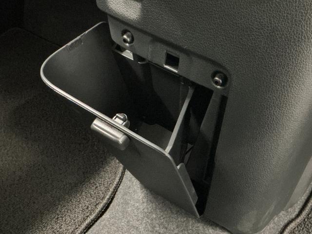 ムーヴキャンバスストライプスG 両側電動スライドドア 前後コーナーセンサー走行無制限1年保証 両側電動スライドドア 前後コーナーセンサー 前席シートヒーター ホットカップホルダー オートハイビーム LEDヘッドライト オートブレーキホールド スマートキー オートエアコン(兵庫県)の中古車