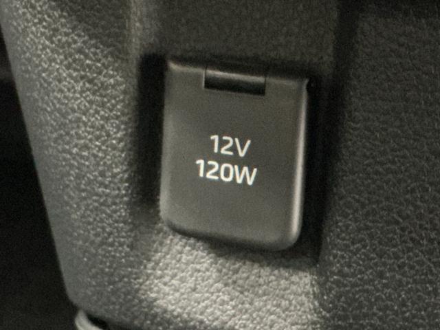 ムーヴキャンバスストライプスG 両側電動スライドドア 前後コーナーセンサー走行無制限1年保証 両側電動スライドドア 前後コーナーセンサー 前席シートヒーター ホットカップホルダー オートハイビーム LEDヘッドライト オートブレーキホールド スマートキー オートエアコン(兵庫県)の中古車