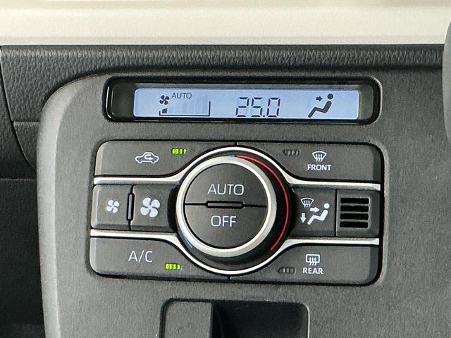 ムーヴキャンバスストライプスG 両側電動スライドドア 前後コーナーセンサー走行無制限1年保証 両側電動スライドドア 前後コーナーセンサー 前席シートヒーター ホットカップホルダー オートハイビーム LEDヘッドライト オートブレーキホールド スマートキー オートエアコン(兵庫県)の中古車