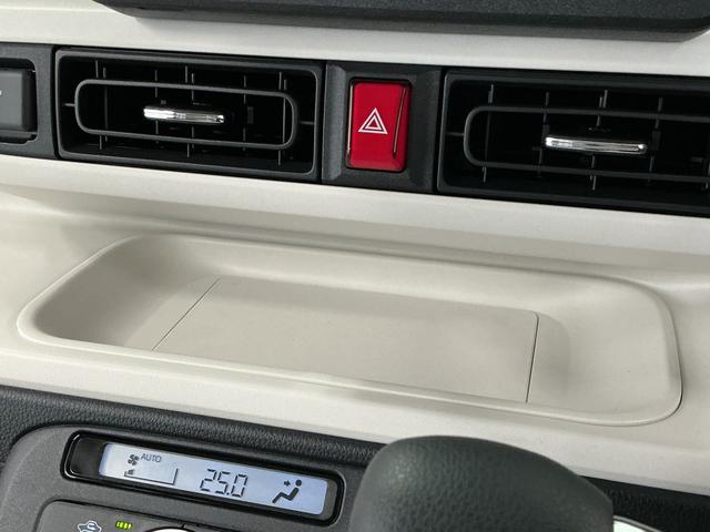 ムーヴキャンバスストライプスG 両側電動スライドドア 前後コーナーセンサー走行無制限1年保証 両側電動スライドドア 前後コーナーセンサー 前席シートヒーター ホットカップホルダー オートハイビーム LEDヘッドライト オートブレーキホールド スマートキー オートエアコン(兵庫県)の中古車