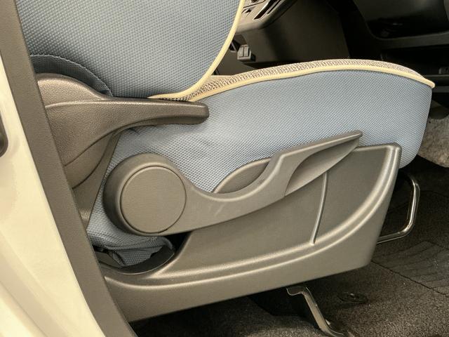 ムーヴキャンバスストライプスG 両側電動スライドドア 前後コーナーセンサー走行無制限1年保証 両側電動スライドドア 前後コーナーセンサー 前席シートヒーター ホットカップホルダー オートハイビーム LEDヘッドライト オートブレーキホールド スマートキー オートエアコン(兵庫県)の中古車