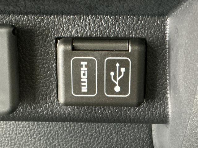 アトレーRS 3モード4WD 9インチディスプレイオーディオ USB1年保証 9インチディスプレイオーディオ 3モード電子制御式4WD バックカメラ アダプティブクルーズコントロール 両側電動スライドドア 前後コーナーセンサー Bluetooth USB接続(兵庫県)の中古車