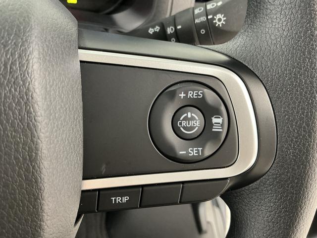 アトレーRS 3モード4WD 9インチディスプレイオーディオ USB1年保証 9インチディスプレイオーディオ 3モード電子制御式4WD バックカメラ アダプティブクルーズコントロール 両側電動スライドドア 前後コーナーセンサー Bluetooth USB接続(兵庫県)の中古車