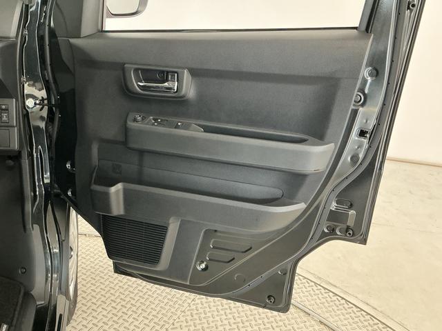 アトレーRS 3モード4WD 9インチディスプレイオーディオ USB1年保証 9インチディスプレイオーディオ 3モード電子制御式4WD バックカメラ アダプティブクルーズコントロール 両側電動スライドドア 前後コーナーセンサー Bluetooth USB接続(兵庫県)の中古車