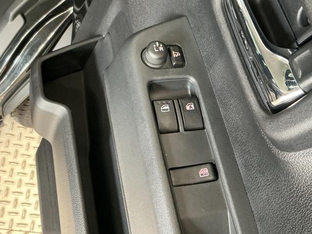 アトレーRS 3モード4WD 9インチディスプレイオーディオ USB1年保証 9インチディスプレイオーディオ 3モード電子制御式4WD バックカメラ アダプティブクルーズコントロール 両側電動スライドドア 前後コーナーセンサー Bluetooth USB接続(兵庫県)の中古車