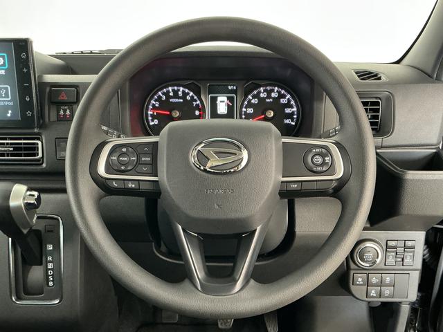 アトレーRS 3モード4WD 9インチディスプレイオーディオ USB1年保証 9インチディスプレイオーディオ 3モード電子制御式4WD バックカメラ アダプティブクルーズコントロール 両側電動スライドドア 前後コーナーセンサー Bluetooth USB接続(兵庫県)の中古車