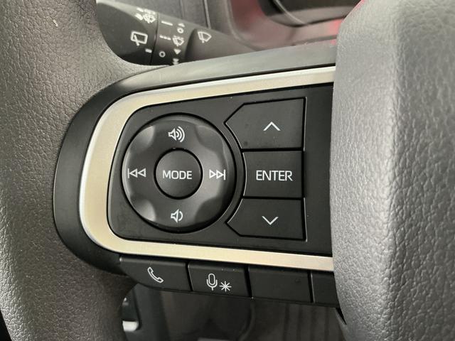 アトレーRS 3モード4WD 9インチディスプレイオーディオ USB1年保証 9インチディスプレイオーディオ 3モード電子制御式4WD バックカメラ アダプティブクルーズコントロール 両側電動スライドドア 前後コーナーセンサー Bluetooth USB接続(兵庫県)の中古車