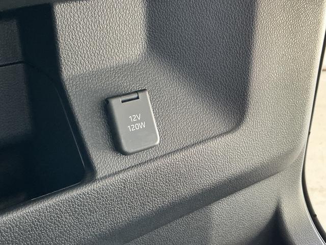 アトレーRS 3モード4WD 9インチディスプレイオーディオ USB1年保証 9インチディスプレイオーディオ 3モード電子制御式4WD バックカメラ アダプティブクルーズコントロール 両側電動スライドドア 前後コーナーセンサー Bluetooth USB接続(兵庫県)の中古車