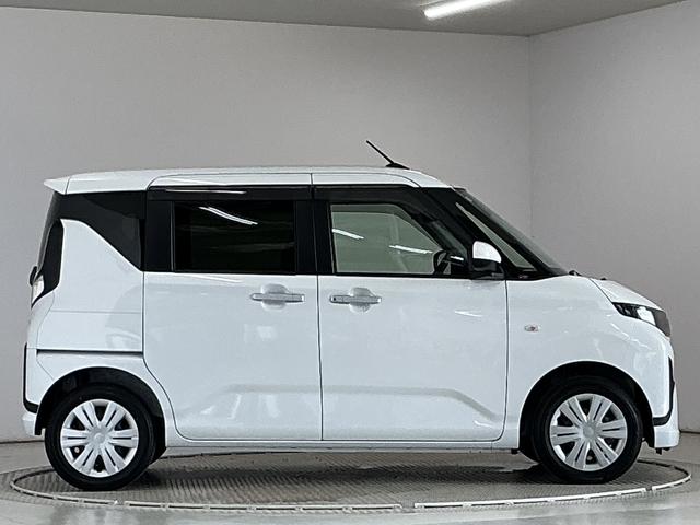ムーヴX 片側電動スライドドア 前席シートヒーター スマートキー走行無制限1年保証 片側電動スライドドア 前後コーナーセンサー 前席シートヒーター オートハイビーム LEDヘッドライト アイドリングストップ プッシュスタート 横滑り防止装置 USBチャージャー(兵庫県)の中古車