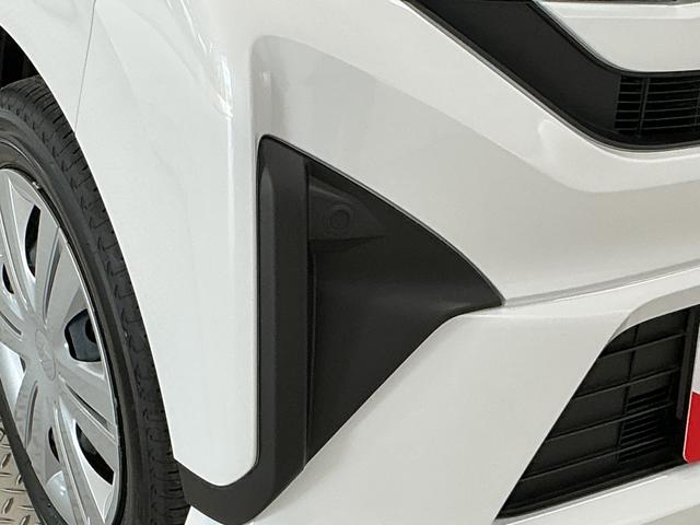 ムーヴX 片側電動スライドドア 前席シートヒーター スマートキー走行無制限1年保証 片側電動スライドドア 前後コーナーセンサー 前席シートヒーター オートハイビーム LEDヘッドライト アイドリングストップ プッシュスタート 横滑り防止装置 USBチャージャー(兵庫県)の中古車