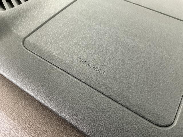 ムーヴX 片側電動スライドドア 前席シートヒーター スマートキー走行無制限1年保証 片側電動スライドドア 前後コーナーセンサー 前席シートヒーター オートハイビーム LEDヘッドライト アイドリングストップ プッシュスタート 横滑り防止装置 USBチャージャー(兵庫県)の中古車
