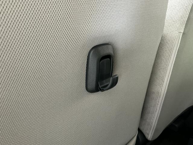 ムーヴX 片側電動スライドドア 前席シートヒーター スマートキー走行無制限1年保証 片側電動スライドドア 前後コーナーセンサー 前席シートヒーター オートハイビーム LEDヘッドライト アイドリングストップ プッシュスタート 横滑り防止装置 USBチャージャー(兵庫県)の中古車