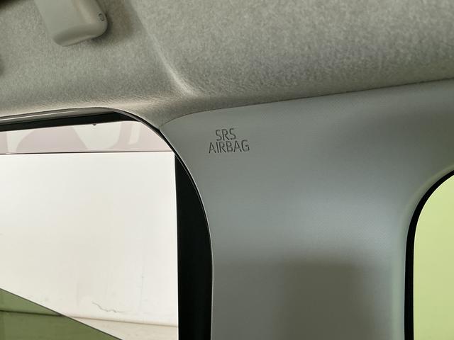 ムーヴX 片側電動スライドドア 前席シートヒーター スマートキー走行無制限1年保証 片側電動スライドドア 前後コーナーセンサー 前席シートヒーター オートハイビーム LEDヘッドライト アイドリングストップ プッシュスタート 横滑り防止装置 USBチャージャー(兵庫県)の中古車