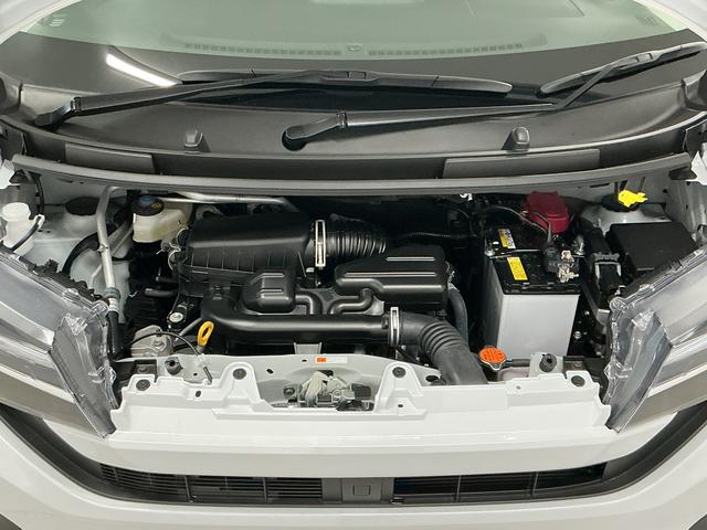 ムーヴG 両側電動スライドドア 前後コーナーセンサー スマートキー走行無制限1年保証 両側電動スライドドア コーナーセンサー オートハイビーム LEDヘッドライト プッシュスタート 横滑り防止装置 オートブレーキホールド スマートキー 14インチ純正アルミホイール(兵庫県)の中古車