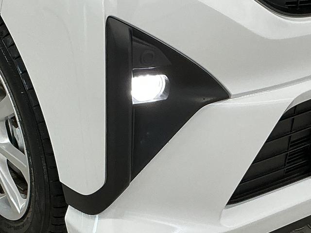 ムーヴG 両側電動スライドドア 前後コーナーセンサー スマートキー走行無制限1年保証 両側電動スライドドア コーナーセンサー オートハイビーム LEDヘッドライト プッシュスタート 横滑り防止装置 オートブレーキホールド スマートキー 14インチ純正アルミホイール(兵庫県)の中古車