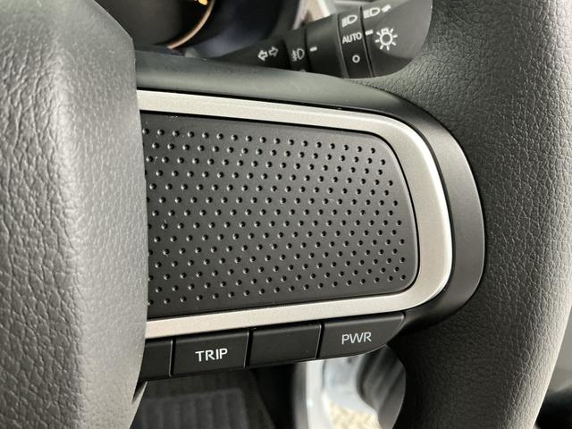 ムーヴG 両側電動スライドドア 前後コーナーセンサー スマートキー走行無制限1年保証 両側電動スライドドア コーナーセンサー オートハイビーム LEDヘッドライト プッシュスタート 横滑り防止装置 オートブレーキホールド スマートキー 14インチ純正アルミホイール(兵庫県)の中古車