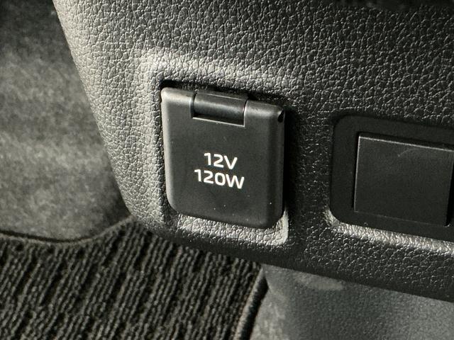 ムーヴG 両側電動スライドドア 前後コーナーセンサー スマートキー走行無制限1年保証 両側電動スライドドア コーナーセンサー オートハイビーム LEDヘッドライト プッシュスタート 横滑り防止装置 オートブレーキホールド スマートキー 14インチ純正アルミホイール(兵庫県)の中古車