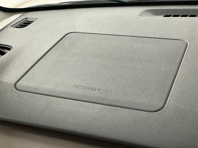 ムーヴG 両側電動スライドドア 前後コーナーセンサー スマートキー走行無制限1年保証 両側電動スライドドア コーナーセンサー オートハイビーム LEDヘッドライト プッシュスタート 横滑り防止装置 オートブレーキホールド スマートキー 14インチ純正アルミホイール(兵庫県)の中古車