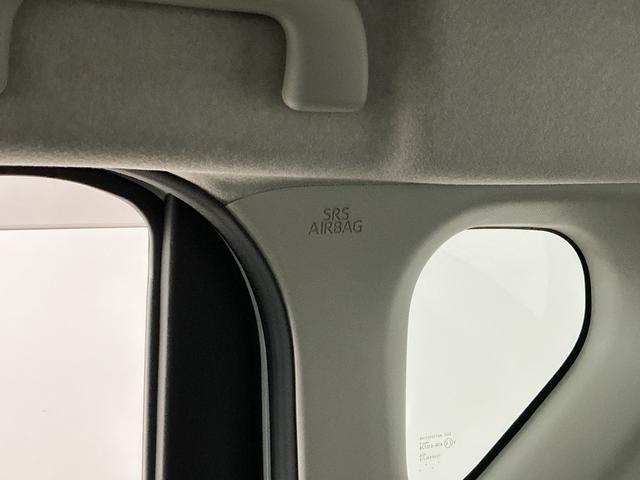 ムーヴG 両側電動スライドドア 前後コーナーセンサー スマートキー走行無制限1年保証 両側電動スライドドア コーナーセンサー オートハイビーム LEDヘッドライト プッシュスタート 横滑り防止装置 オートブレーキホールド スマートキー 14インチ純正アルミホイール(兵庫県)の中古車