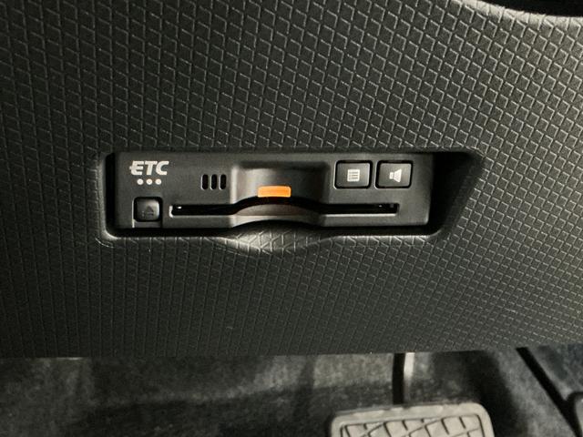 タントカスタムRSリミテッド ETC クルコン 両側電動スライド走行無制限1年保証 両側電動スライドドア ETC アダプティブクルーズコントロール 前後コーナーセンサー 前席シートヒーター オートハイビーム LEDヘッドライト 15インチ純正アルミホイール(兵庫県)の中古車