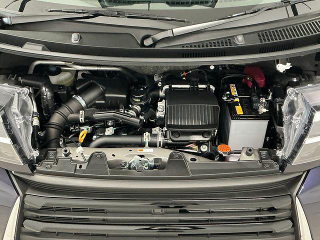 タントカスタムRSリミテッド ETC クルコン 両側電動スライド走行無制限1年保証 両側電動スライドドア ETC アダプティブクルーズコントロール 前後コーナーセンサー 前席シートヒーター オートハイビーム LEDヘッドライト 15インチ純正アルミホイール(兵庫県)の中古車