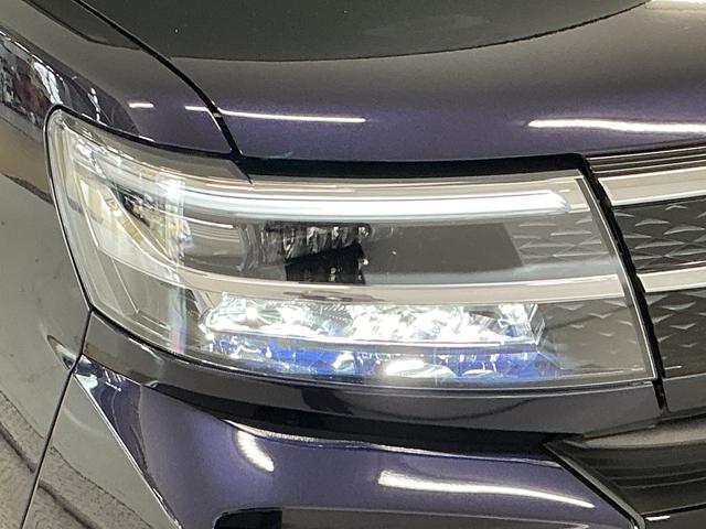 タントカスタムRSリミテッド ETC クルコン 両側電動スライド走行無制限1年保証 両側電動スライドドア ETC アダプティブクルーズコントロール 前後コーナーセンサー 前席シートヒーター オートハイビーム LEDヘッドライト 15インチ純正アルミホイール(兵庫県)の中古車