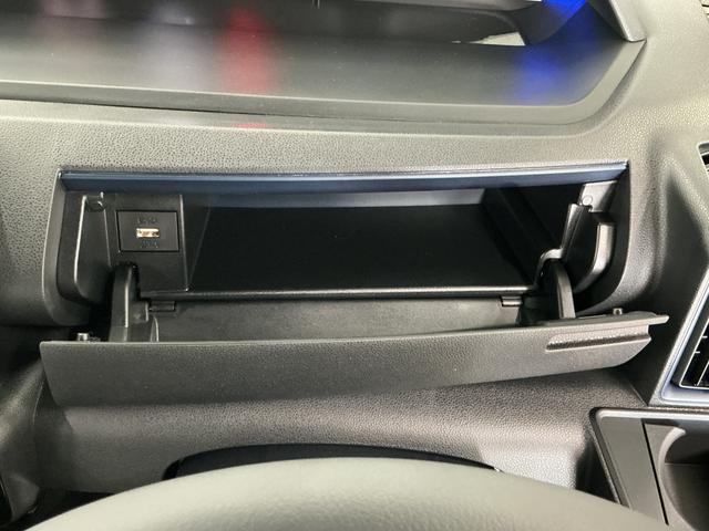 タントカスタムRSリミテッド ETC クルコン 両側電動スライド走行無制限1年保証 両側電動スライドドア ETC アダプティブクルーズコントロール 前後コーナーセンサー 前席シートヒーター オートハイビーム LEDヘッドライト 15インチ純正アルミホイール(兵庫県)の中古車