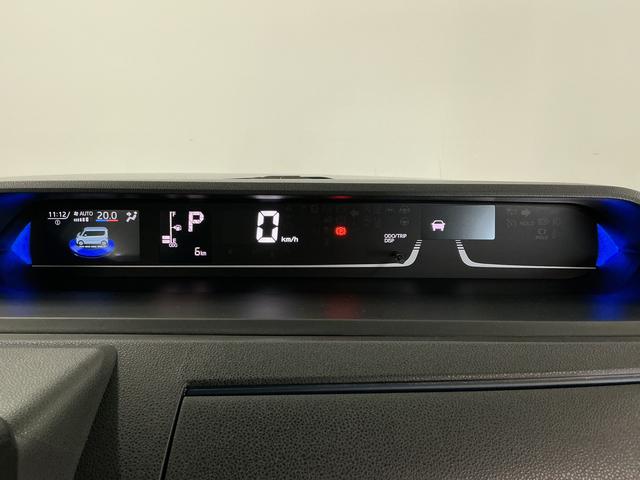 タントカスタムRSリミテッド ETC クルコン 両側電動スライド走行無制限1年保証 両側電動スライドドア ETC アダプティブクルーズコントロール 前後コーナーセンサー 前席シートヒーター オートハイビーム LEDヘッドライト 15インチ純正アルミホイール(兵庫県)の中古車