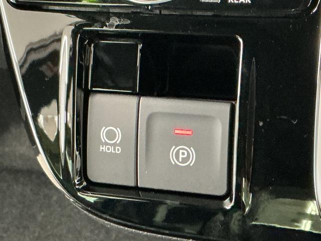 タントカスタムRSリミテッド ETC クルコン 両側電動スライド走行無制限1年保証 両側電動スライドドア ETC アダプティブクルーズコントロール 前後コーナーセンサー 前席シートヒーター オートハイビーム LEDヘッドライト 15インチ純正アルミホイール(兵庫県)の中古車