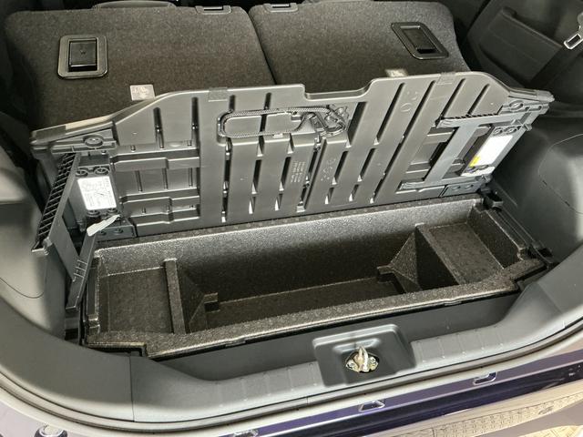 タントカスタムRSリミテッド ETC クルコン 両側電動スライド走行無制限1年保証 両側電動スライドドア ETC アダプティブクルーズコントロール 前後コーナーセンサー 前席シートヒーター オートハイビーム LEDヘッドライト 15インチ純正アルミホイール(兵庫県)の中古車