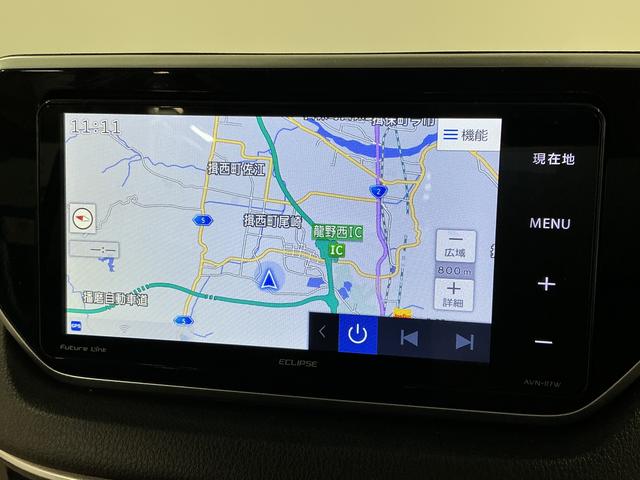 ムーヴＸ　ＳＡIII　禁煙　ナビＴＶ　ＥＴＣ　運転席シートヒーター１年保証　禁煙車　ナビＴＶ　バックカメラ　ＥＴＣ　運転席シートヒーター　ＵＳＢ接続　Ｂｌｕｅｔｏｏｔｈ　オートハイビーム　　横滑り防止装置　スマートキー　１４インチ純正アルミホイール　スマアシ（兵庫県）の中古車