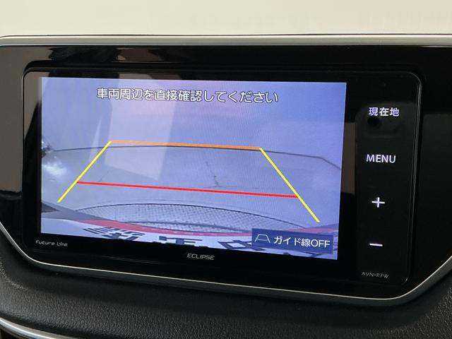 ムーヴＸ　ＳＡIII　禁煙　ナビＴＶ　ＥＴＣ　運転席シートヒーター１年保証　禁煙車　ナビＴＶ　バックカメラ　ＥＴＣ　運転席シートヒーター　ＵＳＢ接続　Ｂｌｕｅｔｏｏｔｈ　オートハイビーム　　横滑り防止装置　スマートキー　１４インチ純正アルミホイール　スマアシ（兵庫県）の中古車