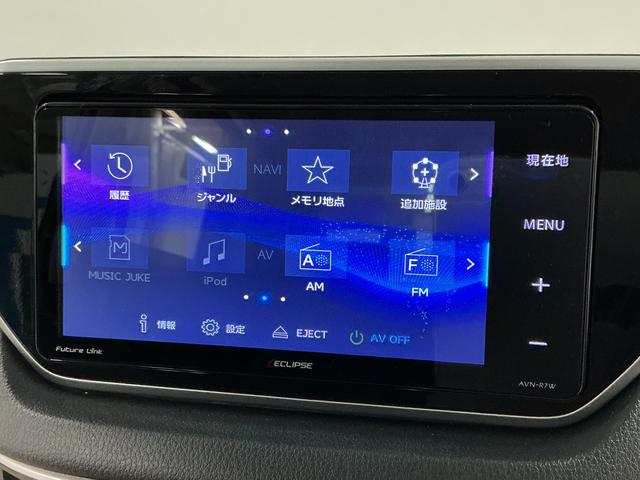 ムーヴＸ　ＳＡIII　禁煙　ナビＴＶ　ＥＴＣ　運転席シートヒーター１年保証　禁煙車　ナビＴＶ　バックカメラ　ＥＴＣ　運転席シートヒーター　ＵＳＢ接続　Ｂｌｕｅｔｏｏｔｈ　オートハイビーム　　横滑り防止装置　スマートキー　１４インチ純正アルミホイール　スマアシ（兵庫県）の中古車