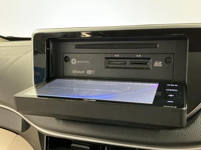ムーヴＸ　ＳＡIII　禁煙　ナビＴＶ　ＥＴＣ　運転席シートヒーター１年保証　禁煙車　ナビＴＶ　バックカメラ　ＥＴＣ　運転席シートヒーター　ＵＳＢ接続　Ｂｌｕｅｔｏｏｔｈ　オートハイビーム　　横滑り防止装置　スマートキー　１４インチ純正アルミホイール　スマアシ（兵庫県）の中古車