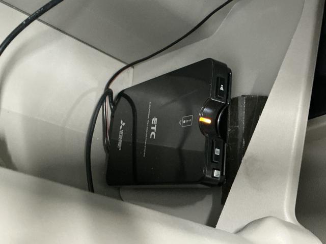 ムーヴＸ　ＳＡIII　禁煙　ナビＴＶ　ＥＴＣ　運転席シートヒーター１年保証　禁煙車　ナビＴＶ　バックカメラ　ＥＴＣ　運転席シートヒーター　ＵＳＢ接続　Ｂｌｕｅｔｏｏｔｈ　オートハイビーム　　横滑り防止装置　スマートキー　１４インチ純正アルミホイール　スマアシ（兵庫県）の中古車