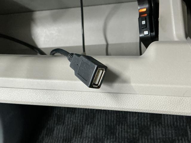 ムーヴＸ　ＳＡIII　禁煙　ナビＴＶ　ＥＴＣ　運転席シートヒーター１年保証　禁煙車　ナビＴＶ　バックカメラ　ＥＴＣ　運転席シートヒーター　ＵＳＢ接続　Ｂｌｕｅｔｏｏｔｈ　オートハイビーム　　横滑り防止装置　スマートキー　１４インチ純正アルミホイール　スマアシ（兵庫県）の中古車