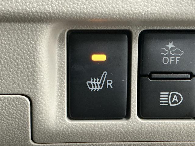 ムーヴＸ　ＳＡIII　禁煙　ナビＴＶ　ＥＴＣ　運転席シートヒーター１年保証　禁煙車　ナビＴＶ　バックカメラ　ＥＴＣ　運転席シートヒーター　ＵＳＢ接続　Ｂｌｕｅｔｏｏｔｈ　オートハイビーム　　横滑り防止装置　スマートキー　１４インチ純正アルミホイール　スマアシ（兵庫県）の中古車