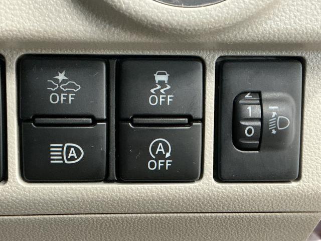 ムーヴＸ　ＳＡIII　禁煙　ナビＴＶ　ＥＴＣ　運転席シートヒーター１年保証　禁煙車　ナビＴＶ　バックカメラ　ＥＴＣ　運転席シートヒーター　ＵＳＢ接続　Ｂｌｕｅｔｏｏｔｈ　オートハイビーム　　横滑り防止装置　スマートキー　１４インチ純正アルミホイール　スマアシ（兵庫県）の中古車